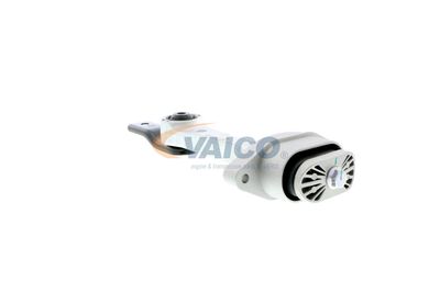 LAGERUNG MOTOR VAICO V102137 42