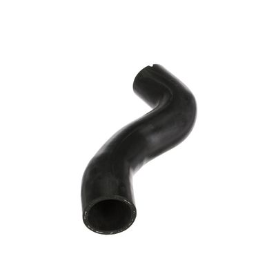 FURTUN RADIATOR GATES 054700 32