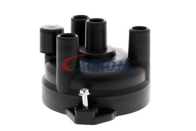 CAPAC DISTRIBUITOR ACKOJA A51700020 48