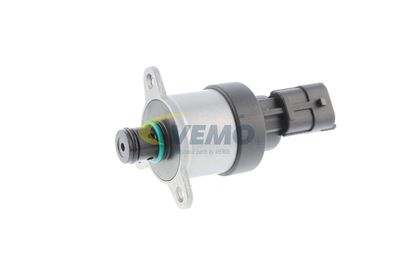 SUPAPA REGLAJ CANTITATE COMBUSTIBIL (SISTEM COMMON-RAIL) VEMO V46110009 37