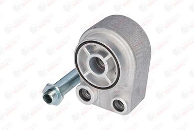 RADIATOR ULEI ULEI MOTOR BIRTH 8958 2
