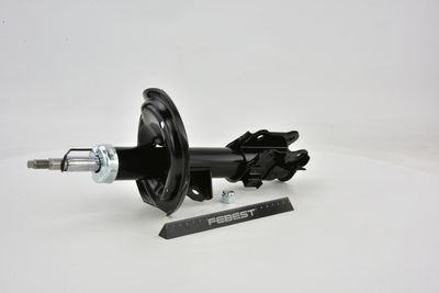 AMORTIZOR FEBEST 12666483FR 47