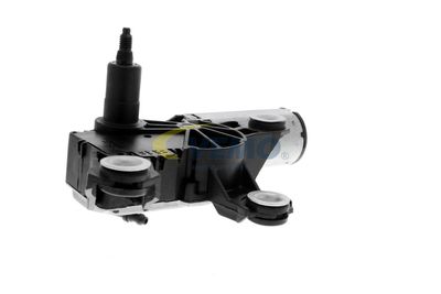 MOTOR STERGATOR VEMO V10070032 31