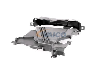 ABDECKUNG ZAHNRIEMEN VAICO V461082 25