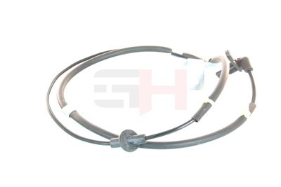 SENZOR TURATIE ROATA GH GH715244H 21