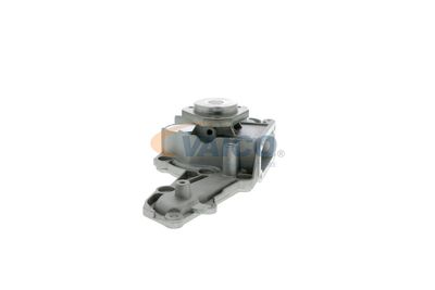 POMPă DE APă RăCIRE MOTOR VAICO V2450006 17