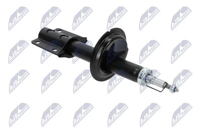 AMORTIZOR NTY ACT003 30