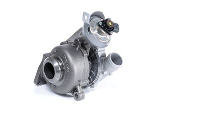 LADER AUFLADUNG BTS Turbo T914957 24