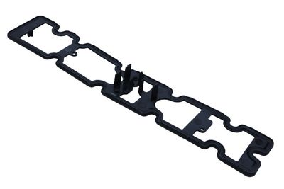 GARNITURA CAPAC SUPAPE MAXGEAR 700117 1