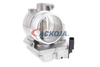 CARCASA CLAPETA ACKOJA A52810002 57