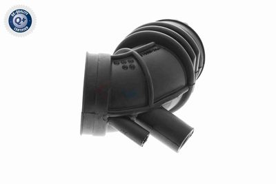 ANSAUGSCHLAUCH LUFTFILTER VAICO V201636 4