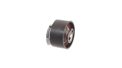 ROLA INTINZATOR CUREA DISTRIBUTIE SKF VKM13262 7