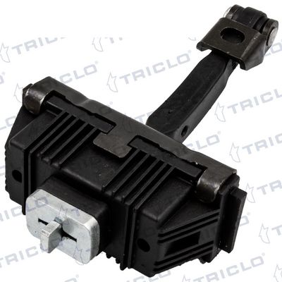фиксатор на врата TRICLO 132012