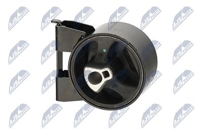 SUPORT MOTOR NTY ZPSCH171 22