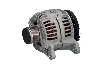 GENERATOR / ALTERNATOR VALEO 443443 6