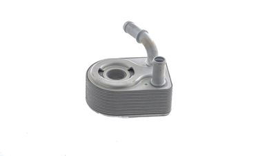 RADIATOR ULEI ULEI MOTOR MAHLE CLC366000S 28
