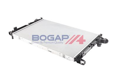 REZERVOR APA RADIATOR BOGAP A4210113 3