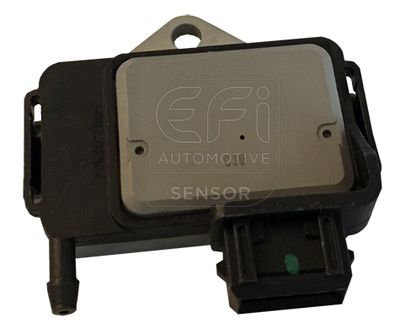 датчик, налчгане във всмукателните тръби EFI AUTOMOTIVE 291013