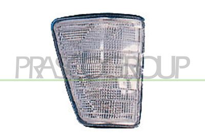 BLINKLEUCHTE PRASCO ME9054113