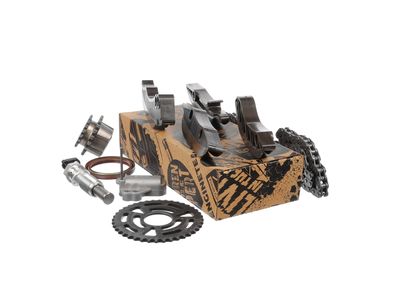 CHIT LANT DE DISTRIBUTIE ET ENGINETEAM RS0082 23