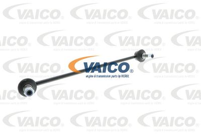 Тяга / стойка, стабилизатор VAICO V22-0162 для CITROËN C2