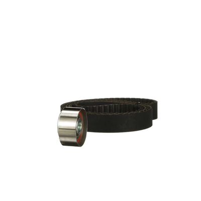 SET CUREA DE DISTRIBUTIE GATES K015627XS 21