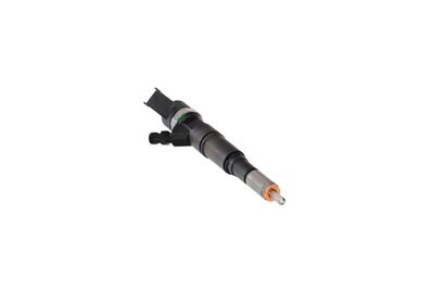 INJECTOR REMANTE 002003001174R 49