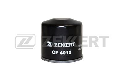 ZEKKERT OF-4010 Масляный фильтр  для DAIHATSU TERIOS (Дайхатсу Териос)