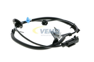 SENZOR TURATIE ROATA VEMO V33720060 47