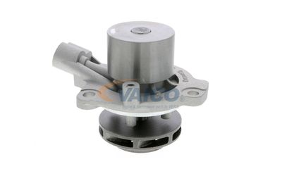 POMPă DE APă RăCIRE MOTOR VAICO V1050099 16