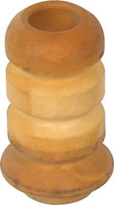 ANSCHLAGPUFFER FEDERUNG