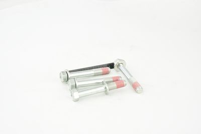 SURUB CORECTARE INCLINARE FEBEST 0129022PCS4 24