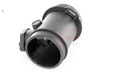 SENZOR DEBIT AER GH GH724001 42