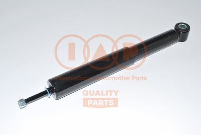 Амортизатор IAP QUALITY PARTS 504-17049 для TOYOTA FJ CRUISER