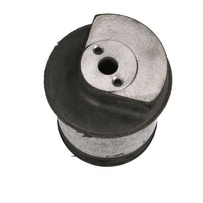 SUPORT AX GATES AWS2361 55