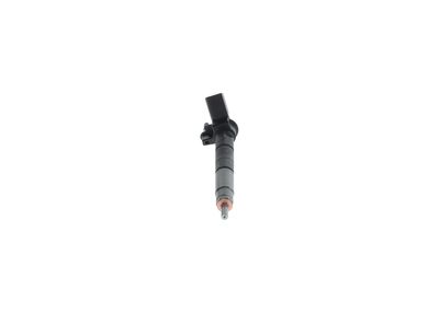 INJECTOR BOSCH 0445118037 1