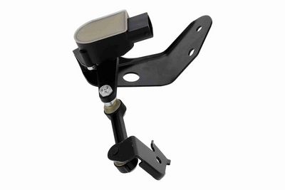 SENZOR REGLARE FARURI VEMO V10720490 6