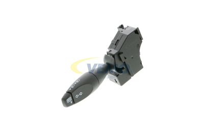 BLOC LUMINI DE CONTROL VEMO V25804019 20