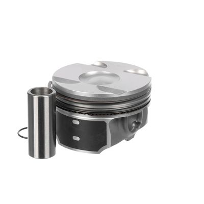 PISTON ET ENGINETEAM PM015050 12