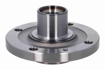 RADNABE VAICO V220937 2