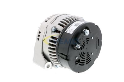 GENERATOR / ALTERNATOR VEMO V301341320 43