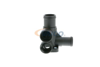 360 Grad Ansicht 25