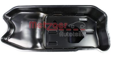 ÖLWANNE METZGER AUTOTEILE 7990099 1