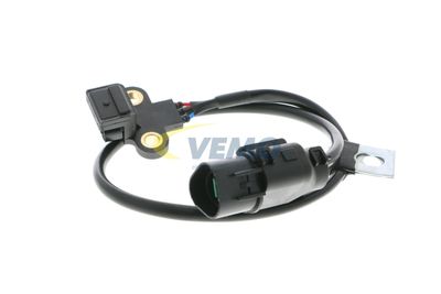 SENZOR IMPULSURI ARBORE COTIT VEMO V52720219 17