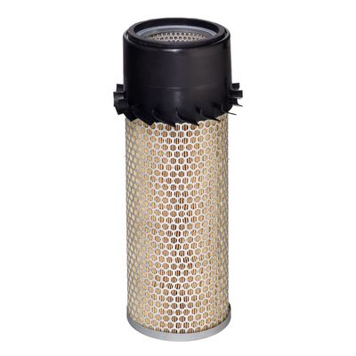 Luchtfilter 381x133,2x82,4