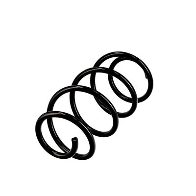 ARC SPIRAL EIBACH R10521 15