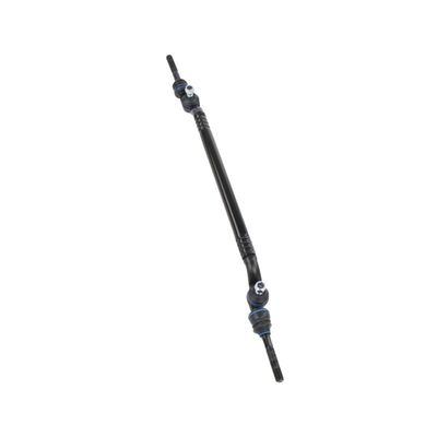 LENKSTANGE DELPHI TL458 58