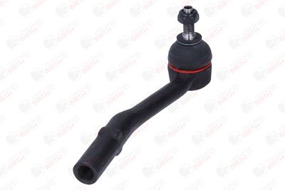 CAP DE BARA BIRTH RS4736 5