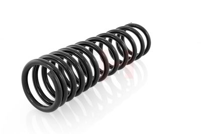 ARC SPIRAL GH GH222515 40