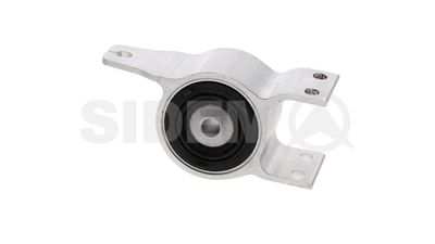 SUPORT TRAPEZ SIDEM 8496001R 17